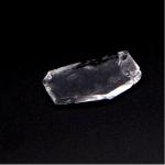 High Hardness Saturated 90/10 Solid Polyester Resin for sale