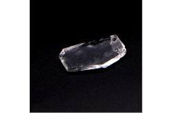 China Medium Hydroxyl Saturated Polyester Resin supplier
