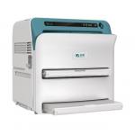 ISO Diagnostic X Ray Film Printer for sale