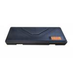 0-200mm Measuring Range High Resolution Digital Calipers with Absolute Encoder Technology