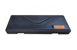 China 0-200mm Measuring Range High Resolution Digital Calipers with Absolute Encoder Technology supplier