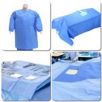 Plain Non Woven Material , Customized Pp Non Woven Textile Anti Bacteria