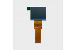 China 2.0 Inch LCD Display FOG 480(RGB)*360 30PIN RGB LCD Panel supplier