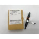 Panasonic CM Cleaning Fixture SMT Spare Parts 610067369AB N610067269AA Durable for sale
