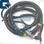 VOE14630636 14630636 D12D Engine Harness For EC360D EC460D Excavator for sale