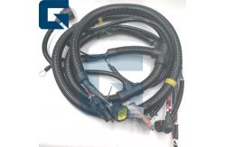 China VOE14630636 14630636 D12D Engine Harness For EC360D EC460D Excavator supplier