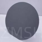 2inch 4inch 6inch 8inch 3C-N SiC Wafer Silicon Carbide Optoelectronic High-Power RF LEDS for sale
