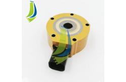 China 380-0810 3800810 Solenoid Valve For C9.3 Engine supplier