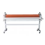 380v Digital Control Plastic Film Laminating Machine 1000mm/Min