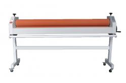 China 380v Digital Control Plastic Film Laminating Machine 1000mm/Min supplier