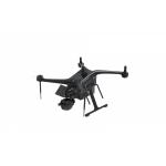 GODO A170 Dock & M190 Drone | Self Docking Drone Charging Docking Drone Port Fully Automatic Flight Remote