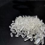 Waterborne Solid Acrylic Resin Good Solubility In Emulsion Polymerization for sale