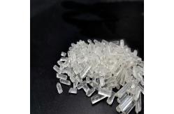 China Waterborne Solid Acrylic Resin Good Solubility In Emulsion Polymerization supplier