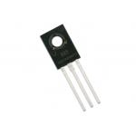 3DD13005HD55 Tip Power Transistors VCBO 600V Semiconductor Triode Type for sale