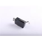 High Precision Spdt Snap Action Switch , Micro Limit Switch V-151-1C25