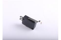 China High Precision Spdt Snap Action Switch , Micro Limit Switch V-151-1C25 supplier