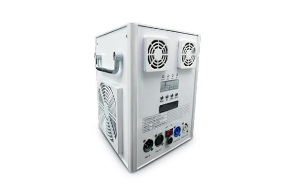 Wedding Stainless Steel Spark Machines Customized Medium
