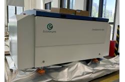 China 48-Channel EcooGraphix 2400dpi Thermal CTP Plate Macking Machine for Offset Printing supplier