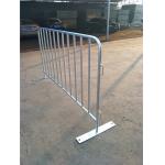 Hauler Models 1/72 MOBILE BARRIERS for Crowd Control Photo Etch Set