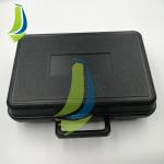 88890300 Truck Diagnostic Tool Communiion Adapter Tool for sale