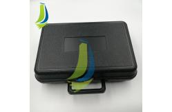 China 88890300 Diagnostic Tool For Excavator Parts supplier