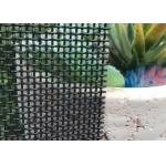 Australian Standard 11mesh 316 Ss Wire Mesh Mosquito Net  Anti Insects for sale