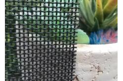 China Australian Standard 11mesh 316 Ss Wire Mesh Mosquito Net  Anti Insects supplier