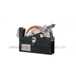 One Direction / Bidirectional Overspeed Governor For MRL Elevator for sale
