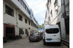 China Fire Testing Equipment manufacturer