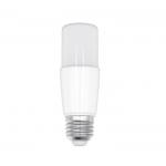 Flame Retardant 20W 6500K E27 Indoor LED Light Bulbs