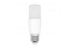 China Flame Retardant 20W 6500K E27 Indoor LED Light Bulbs supplier