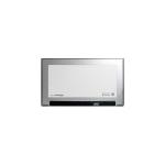 LP156WFC-SPB1 15.6 inch 30 Pins 1920*1080 LCD Screen Panel for sale