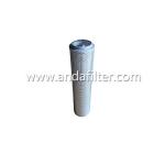 High Quality Hydraulic Filter For XGMA 803192566 for sale