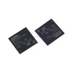 STM32F723IEK6 for sale