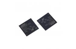 China STM32F723IEK6 supplier