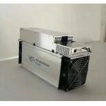 3268W MicroBT Whatsminer M30S SHA256 Asic Miner 88 TH/S 100t Bitcoin Miner for sale
