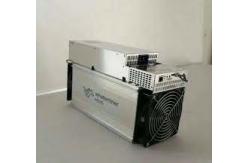 China 3268W MicroBT Whatsminer M30S SHA256 Asic Miner 88 TH/S 100t Bitcoin Miner supplier