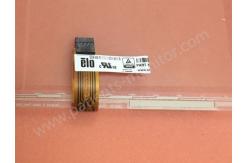 China PHiliph Efficia CM10 Patient Monitor Parts Bed Side Monitor Touch Screen supplier