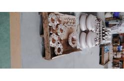 China 2X 1 3000# Sockolet Fitting UNS C70600 ASTM B151 supplier