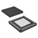 MSP430F5152IRSBR for sale