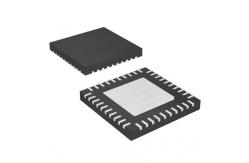 China MSP430F5152IRSBT supplier