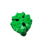 QL50-130mm DTH Hammer Bit Mining Button Drill Bit Hard Rock Drilling Bit
