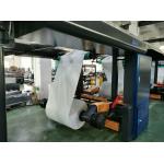 PLC Mechanical Printing And Packaging Machines 25 Reams/Min