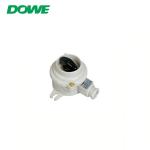 Wire Marine Cable Junction Box Power Plug IP56 for sale