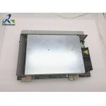 7345930A Ultrasound Repair Service Hitachi HI VISION Avius Preirus Cell Board for sale