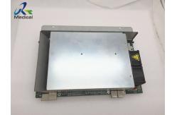 China 7345930A Ultrasound Repair Service Hitachi HI VISION Avius Preirus Cell Board supplier