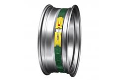 China Bulletproof Emergency Tyre Safety Bands Run Flat Tyre System OEM ODM supplier