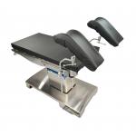 Class I Operation Table Leg Holder Arthroscopic Leg Holder Operation Table Accessories for sale