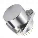 Triangle Aerospace Quartz Flexure Accelerometer High Resolution for sale