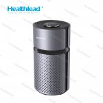 EPI156 Standby Power Less Than 1W Compact Air Cleaner With IR Sensor for sale